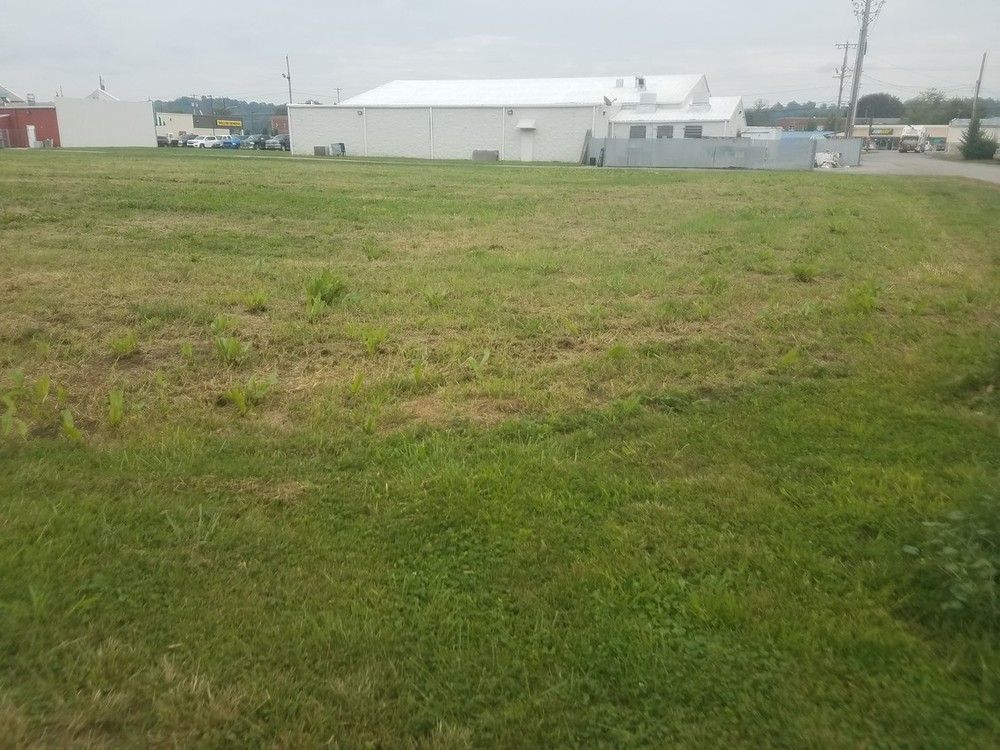 204 Riverview Dr, Warsaw, KY 41095